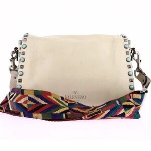 Guitar Rockstud Valentino